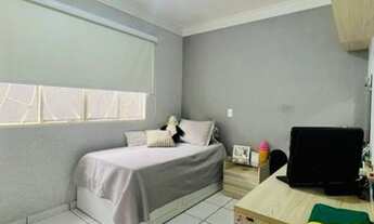 Imagem 3: Casa 3 quartos Casa em condomínio com 3 dormitórios