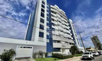 Imagem: Apartamento Edificio Sirena Otima localização