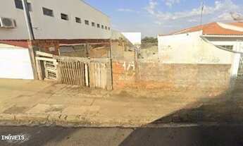 Imagem 3: Terreno para Venda em Presidente Prudente, BONGIOVANI