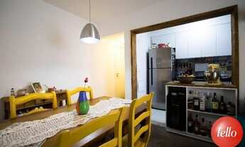 Imagem 2: São Paulo - Apartamento Padrão - Vila Formosa