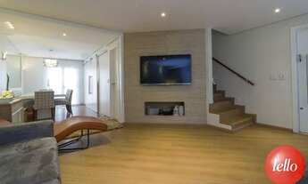 Imagem 3: São Paulo - Casa Comercial - Tucuruvi