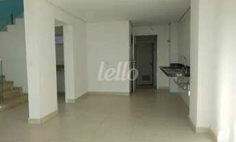 Imagem 3: São Paulo - Casa de Condomínio - Tucuruvi