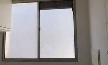 Imagem 6: Apartamento 2 dormitórios para locação, 47 m² - Condomínio Parque Sicília - Vossoroca - Vo