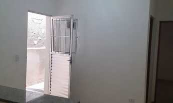 Imagem 5: Casa 3 cômodos R$ 700 jd Record