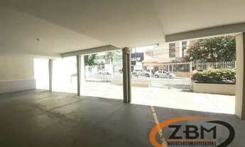 Imagem 6: Apartamento à venda 1 Quarto, 1 Vaga, 59.46M², Centro, Londrina - PR