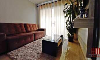 Imagem 2: Casa para venda em Araucária