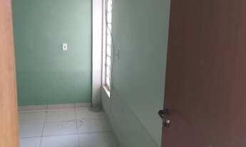 Imagem 3: Kitnet Kitnet com 2 dormitórios