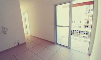 Imagem: Viamonte Condomínio Clube 48813 !