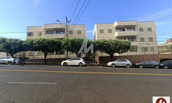 Imagem 4: Apartamento (tipo - padrao) 3 dormitórios, cozinha planejada, em condomínio fechado