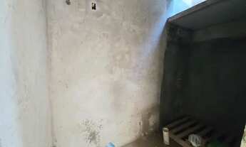 Imagem 7: Casa com 2 dormitórios à venda, 45 m² por R$ 219.900,00 - Moradas do Sobrado - Gravataí/RS