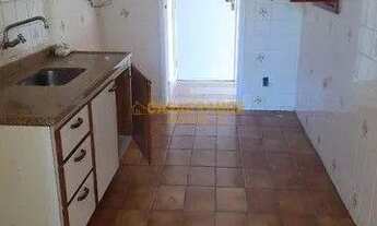 Imagem 7: Apartamento com 2 dormitórios à venda, 80 m² por R$ 330.000,00 - Jardim das Indústrias - S