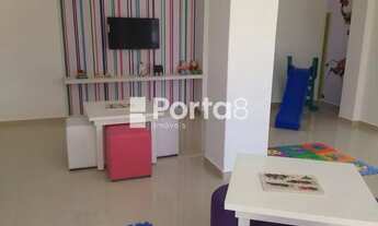 Imagem 6: São José Do Rio Preto - Apartamento Padrão - Higienópolis