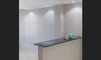 Imagem 1: ÁGIO de CASA DUPLEX