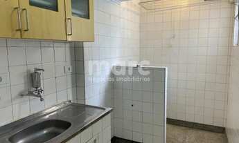 Imagem 7: SAO PAULO - Apartamento Padrão - ACLIMACAO