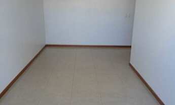 Imagem 4: Apartamento 3 dormitórios para alugar no bairro Costa Azul - Salvador/BA