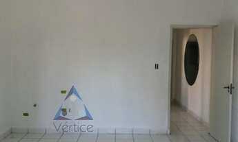 Imagem 3: Residencial - Vl Osasco