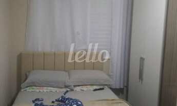 Imagem 7: Santo André - Apartamento Padrão - Parque Erasmo Assunção