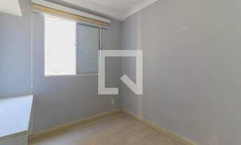 Imagem 7: Apartamento para Aluguel - Cidade Lider, 2 Quartos, 50 m2