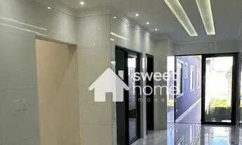 Imagem 6: Casa no Pioneiros Catarinense