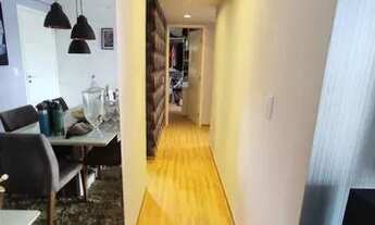 Imagem 7: Apartamento para venda com 70 metros quadrados com 3 quartos em São Cristóvão - Teresina