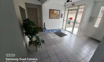 Imagem: Ótima Kitnet no Jardim Atlântico