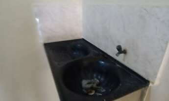 Imagem 6: Alugo kitnet em Jardim São Paulo