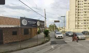 Imagem: Imo´vel comercial c/ 01 loja c/ casa c/