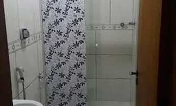 Imagem 6: Alugo apartamento 2 quartos