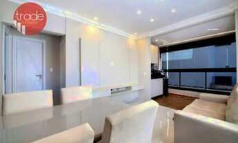 Imagem: Apartamento para vender com 2 suítes em