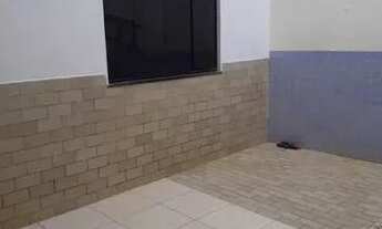 Imagem: Casa - Perto do metrô na Ceilândia Sul