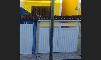 Imagem 4: Anual..lindíssima casa em Portal das Artes Paraty