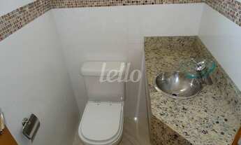 Imagem 2: São Paulo - Casa Padrão - Vila Prudente