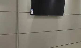 Imagem 7: Casa Casa com 3 dormitórios