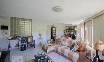 Imagem 2: Casa à Venda - São Cristóvão, 6 Quartos, 400 m2