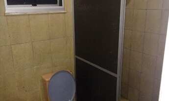 Imagem 2: Aluga-se Kitnet com aluguel com preço sob consulta