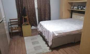 Imagem 6: São Paulo - Casa Padrão - Vila Prudente