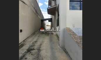 Imagem 4: APARTAMENTO PARA LOCAÇÃO NO EDIFÍCIO ATENAS - SOROCABA/SP