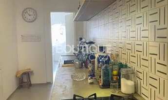 Imagem 4: Apartamento com 128 m², 3 quartos sendo 0 suíte à venda no bairro Consolação