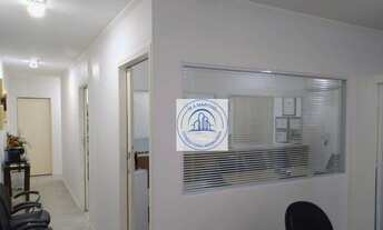 Imagem 6: Ponto à venda, 134 m² por R$ 946.000 - Santana - São Paulo/SP