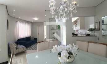 Imagem 6: Casa para Aluguel - Jardim Anália Franco, 3 Quartos, 224 m2