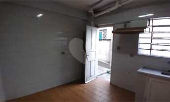 Imagem 6: Casa 254 m² - 2 quartos a venda no Jardim São Bento