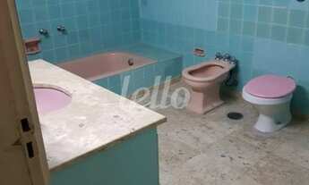 Imagem 7: São Paulo - Apartamento Padrão - Bela Vista