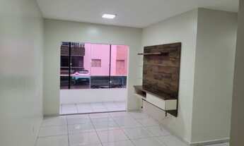 Imagem 3: Santa Clara- Aluga Apartamento no Bairro cristo Rei