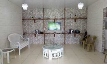 Imagem 3: Aluga-se para semana santa