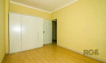 Imagem 7: Apartamento 54m² - 2 dormitórios no Centro Histórico
