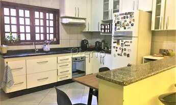 Imagem 7: Casa - Jardim dos Calegaris - Paulínia