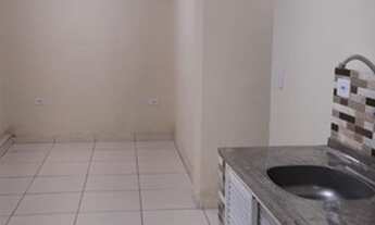 Imagem 6: Casa Pilar Duque de Caxias RJ