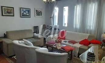 Imagem 3: Santo André - Casa Padrão - Vila Assunção