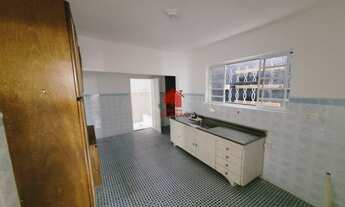 Imagem: SOBRADO / SALÃO COMERCIAL PARA VENDA NO