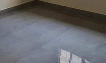 Imagem 4: MN Casa para venda possui 136 metros quadrados com 2 quartos em Siqueira Campos - Aracaju